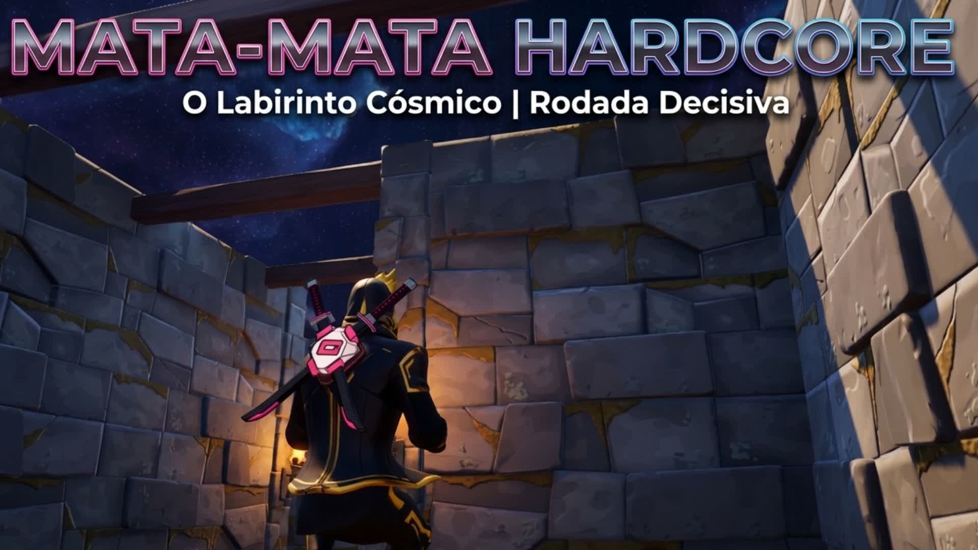 4142-6443-2355