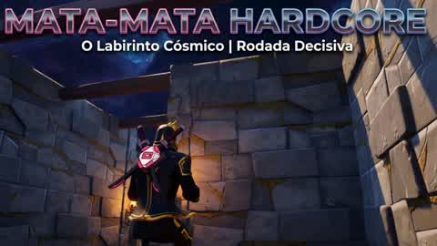 Battle for Glory