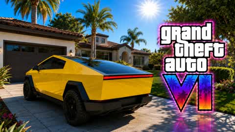 # [] [] [] GTAVI6 [] [] [] [] $ $