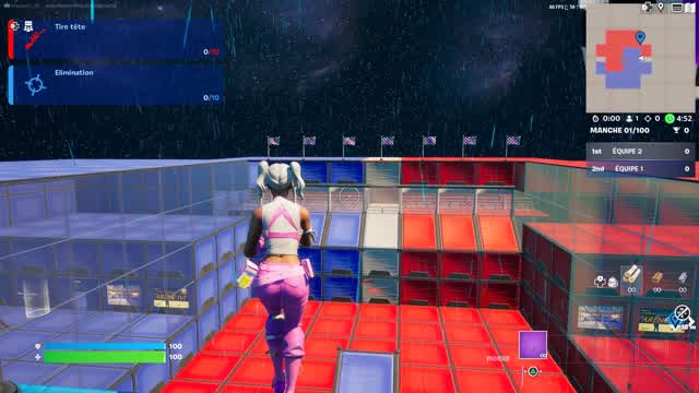 Capture 1 – BuildFight