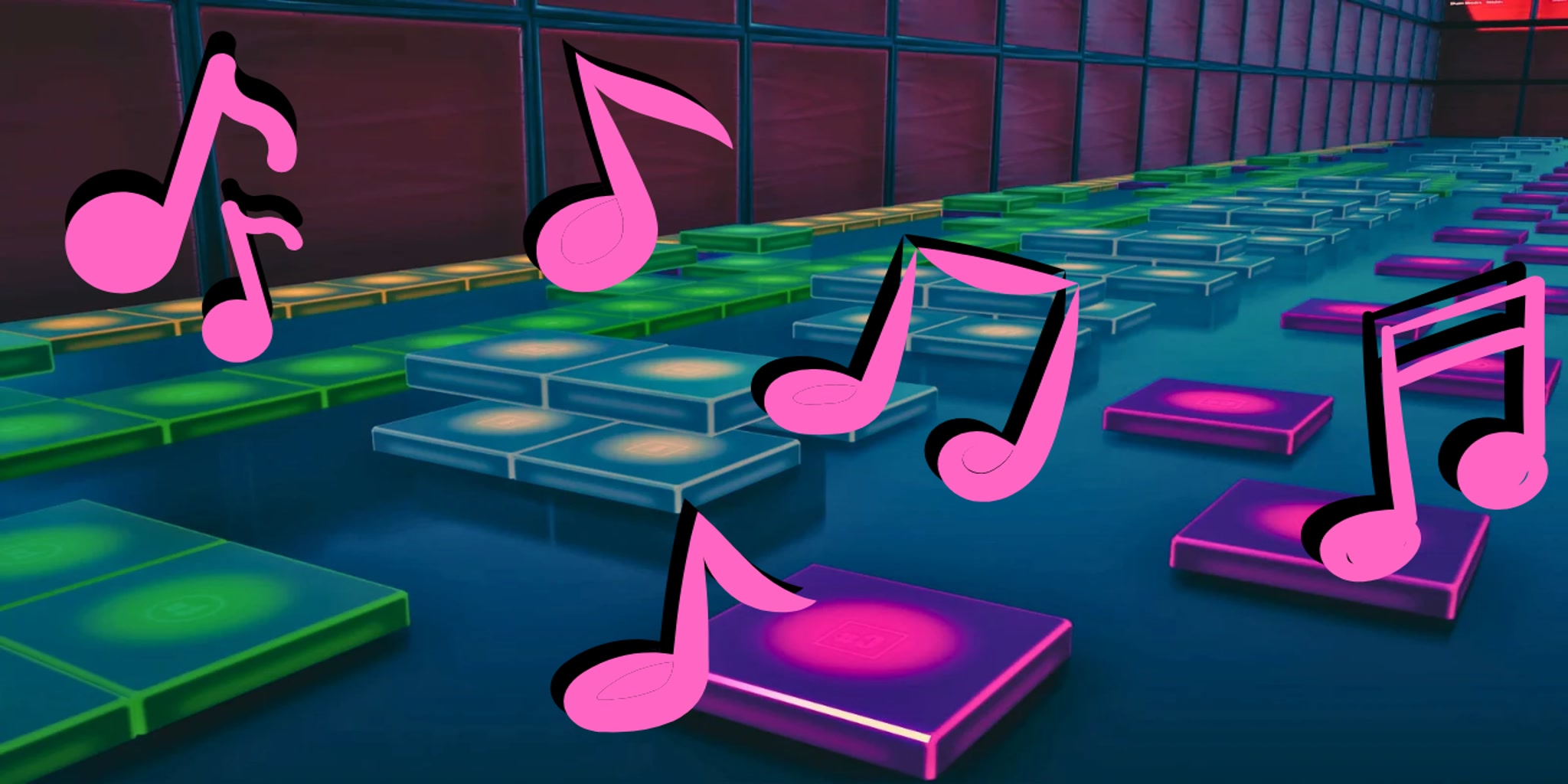 Guess The Song #2