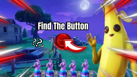 Find the Button Extreme -10lvl