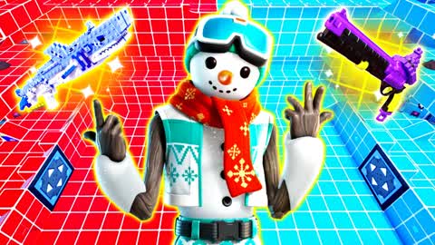 CRAZY RED VS BLUE 🔴🔵 KPOP