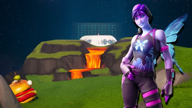 Capture 1 – Zenon Zone Wars🔥