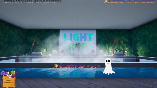 Capture 1 â đ | LIGHT RP - V1 -