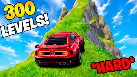 🚗 Car Drive Up PVP 🚗 صعود السيارات 🏆
