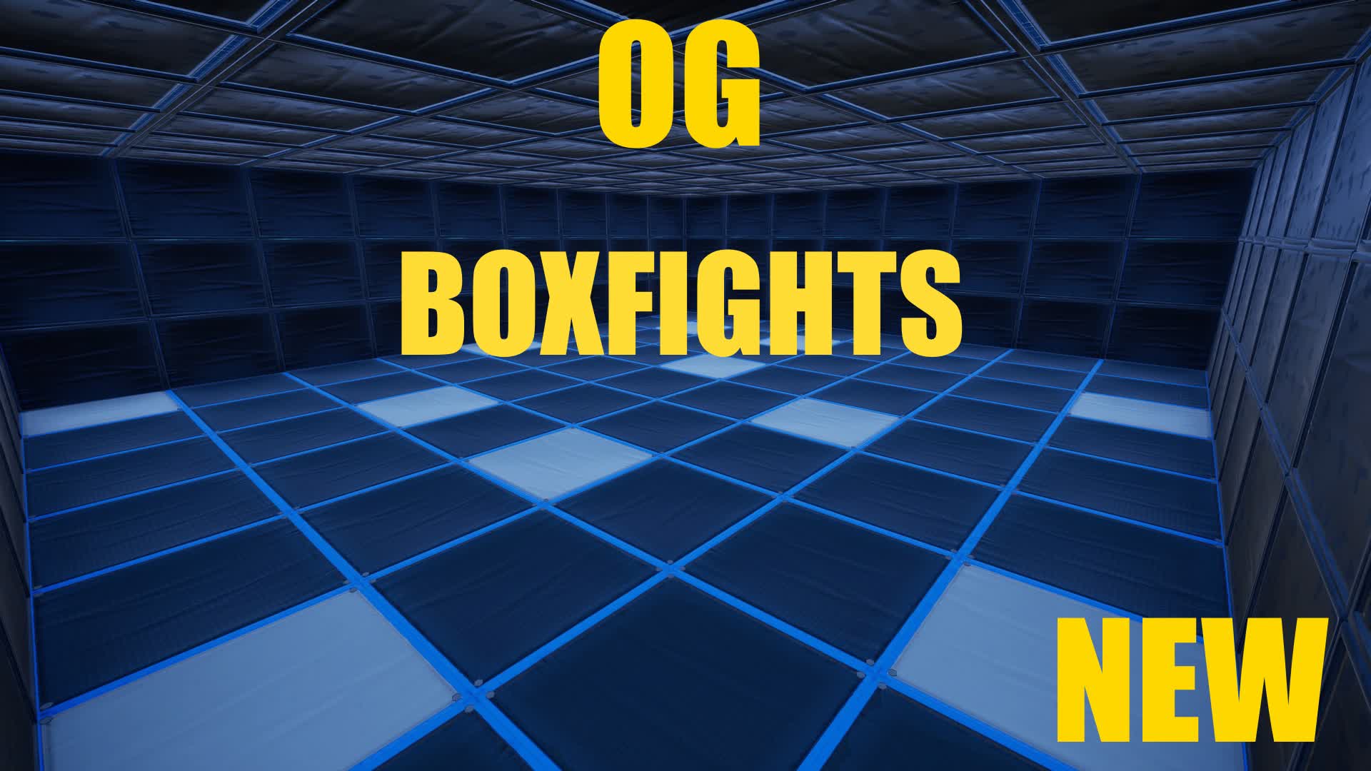 BOXFIGHTS FFA