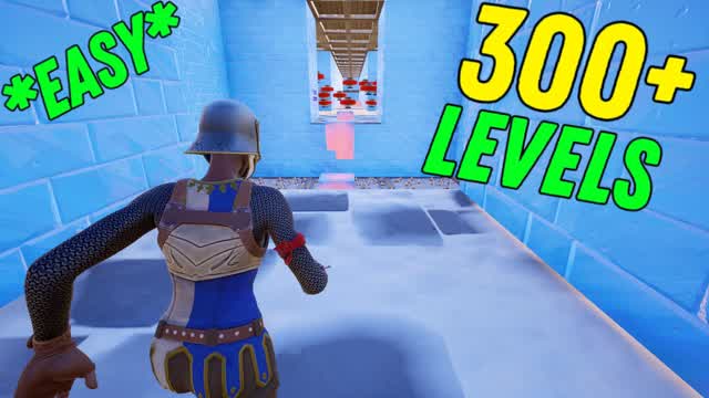 Capture 1 – DEFAULT PARKOUR 300+