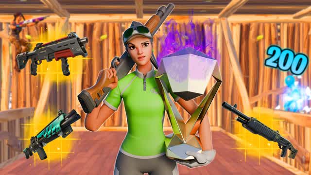 ✍️edit wars Ranked