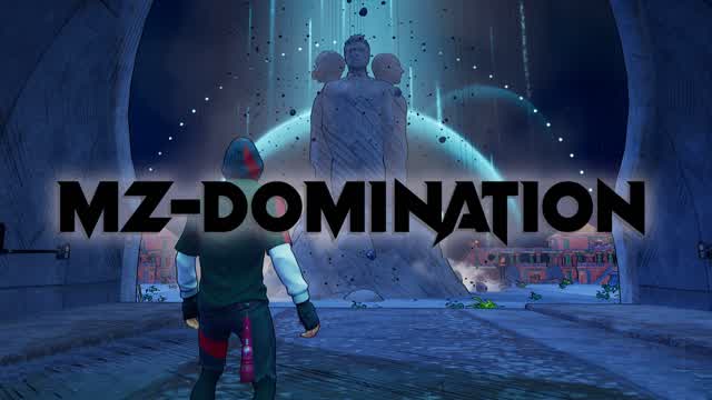 Capture 1 – MZDomination
