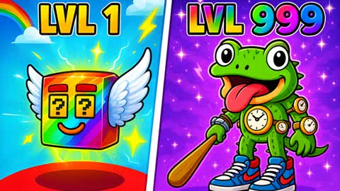 BRAINROTS TYCOON🧠