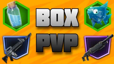 CORE BOX PVP🎯📦