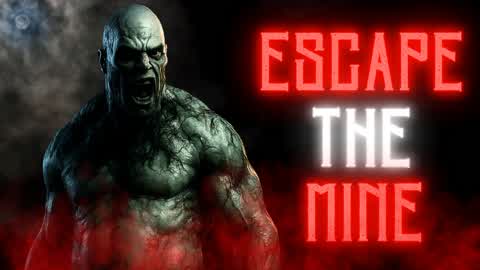 FIND HIM [HORROR]