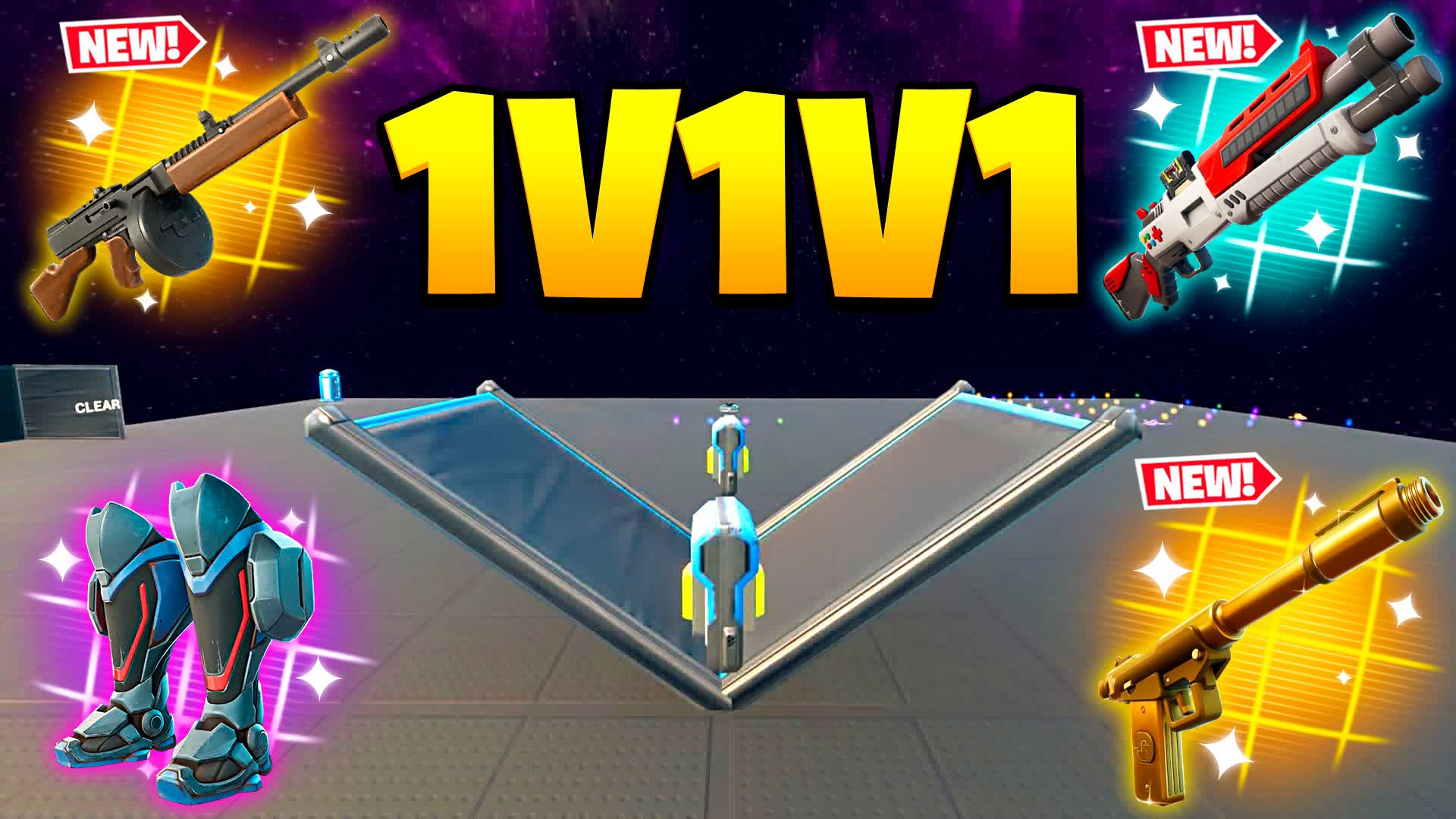 1V1V1 ア FFA