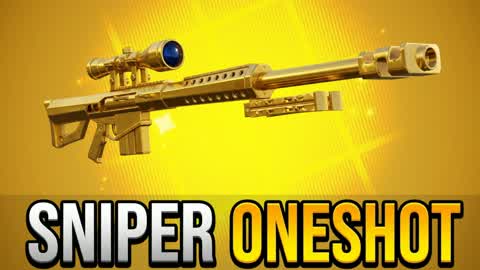 INSIDE SNIPER đŻđŻ