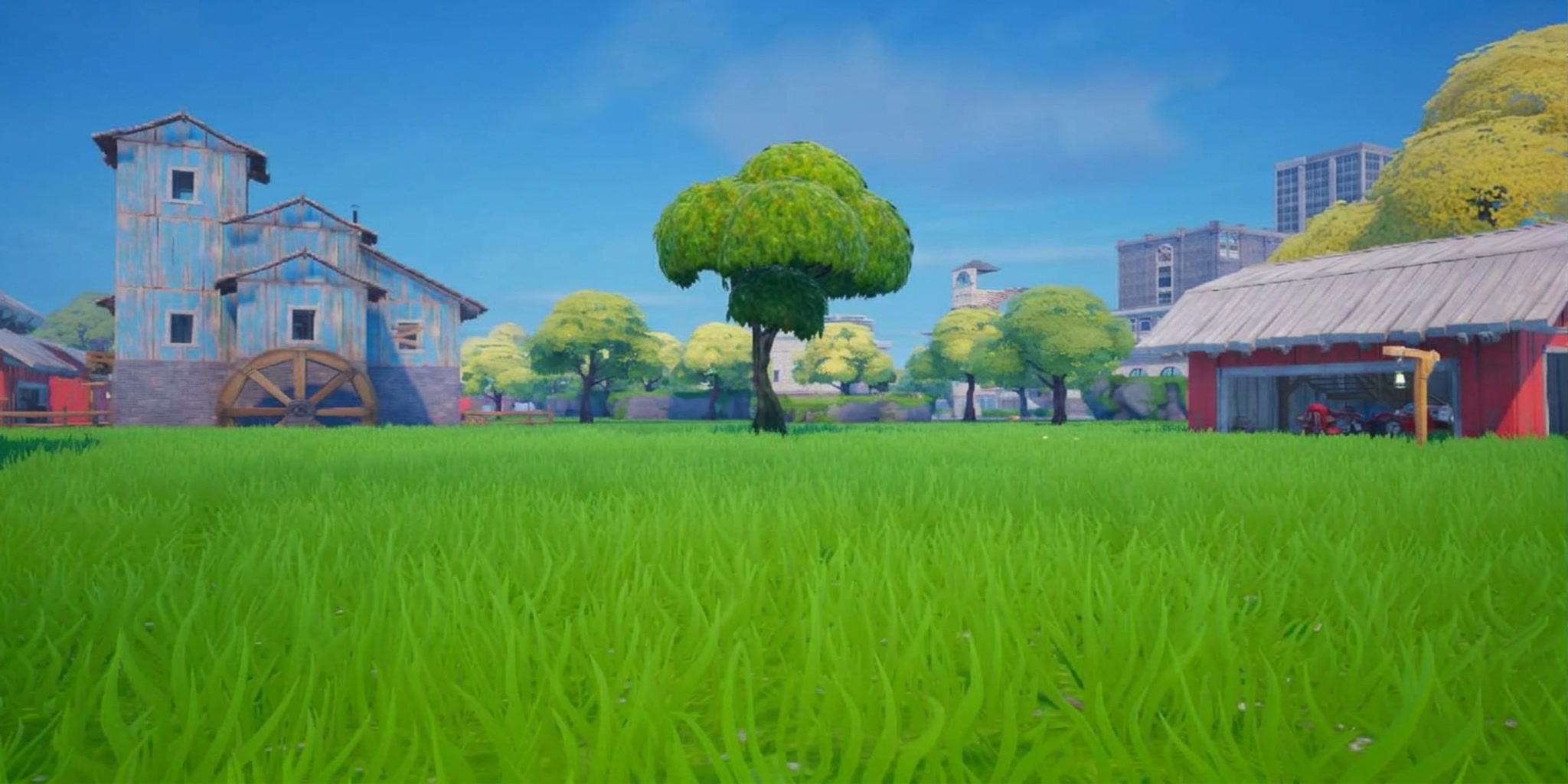 ⭐GUERRA DE FRANCOTIRADORES⭐ 6742-7194-8828 by amigazo - Fortnite ...