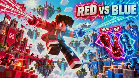 đŻSPIDER CITY GUN GAME Rematch NEW!!đ