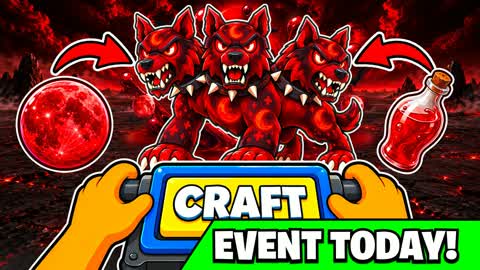 CRAFT A BRAINROT
