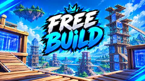 Free Build Season 1
