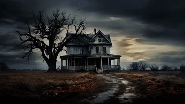 Five nights at petes