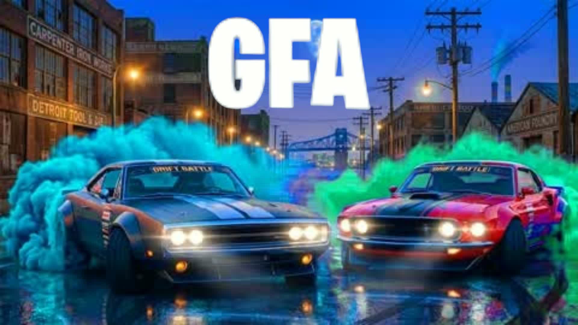SUPER FREE AUTO DRIVING 🌃
