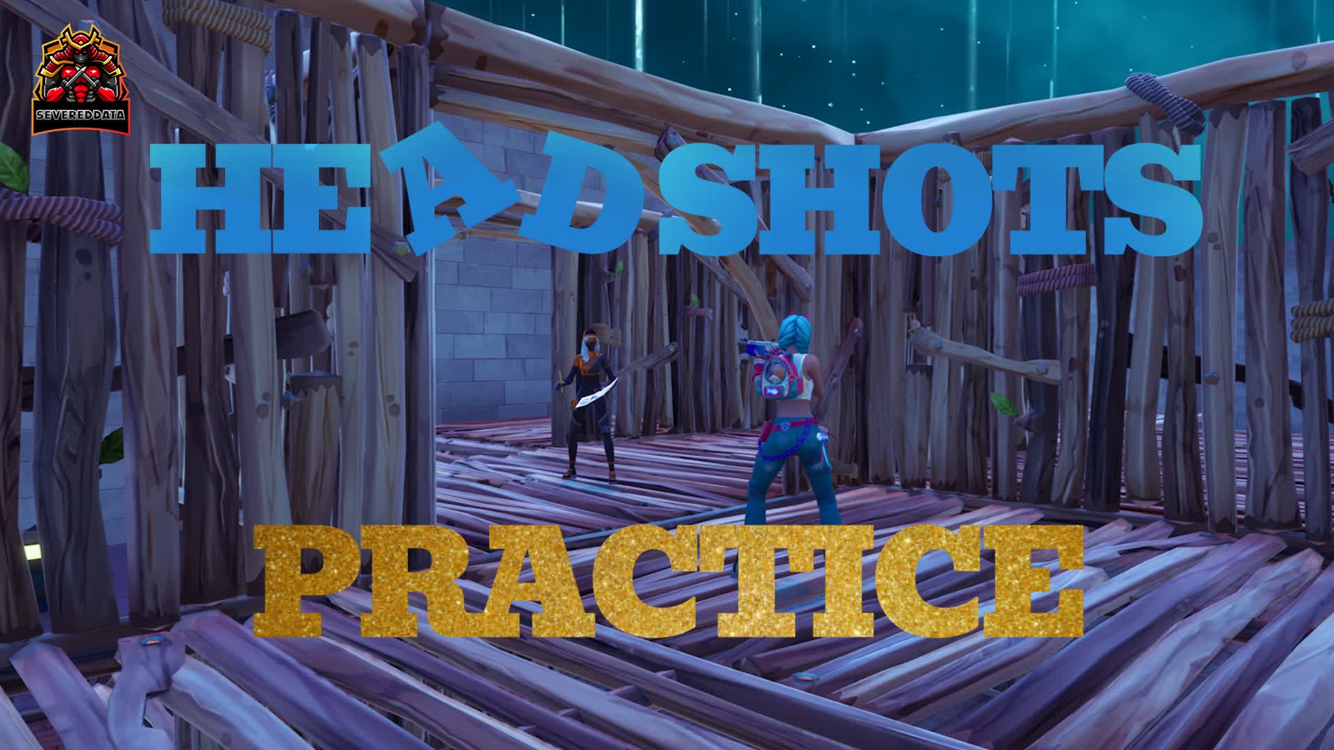Severeddata headshots practice 7206 5668 5615 by severeddata fortnite