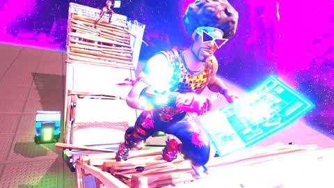 1X1 1C1 1V1 BHE