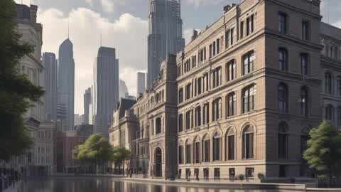 Elysian Rp🏙️