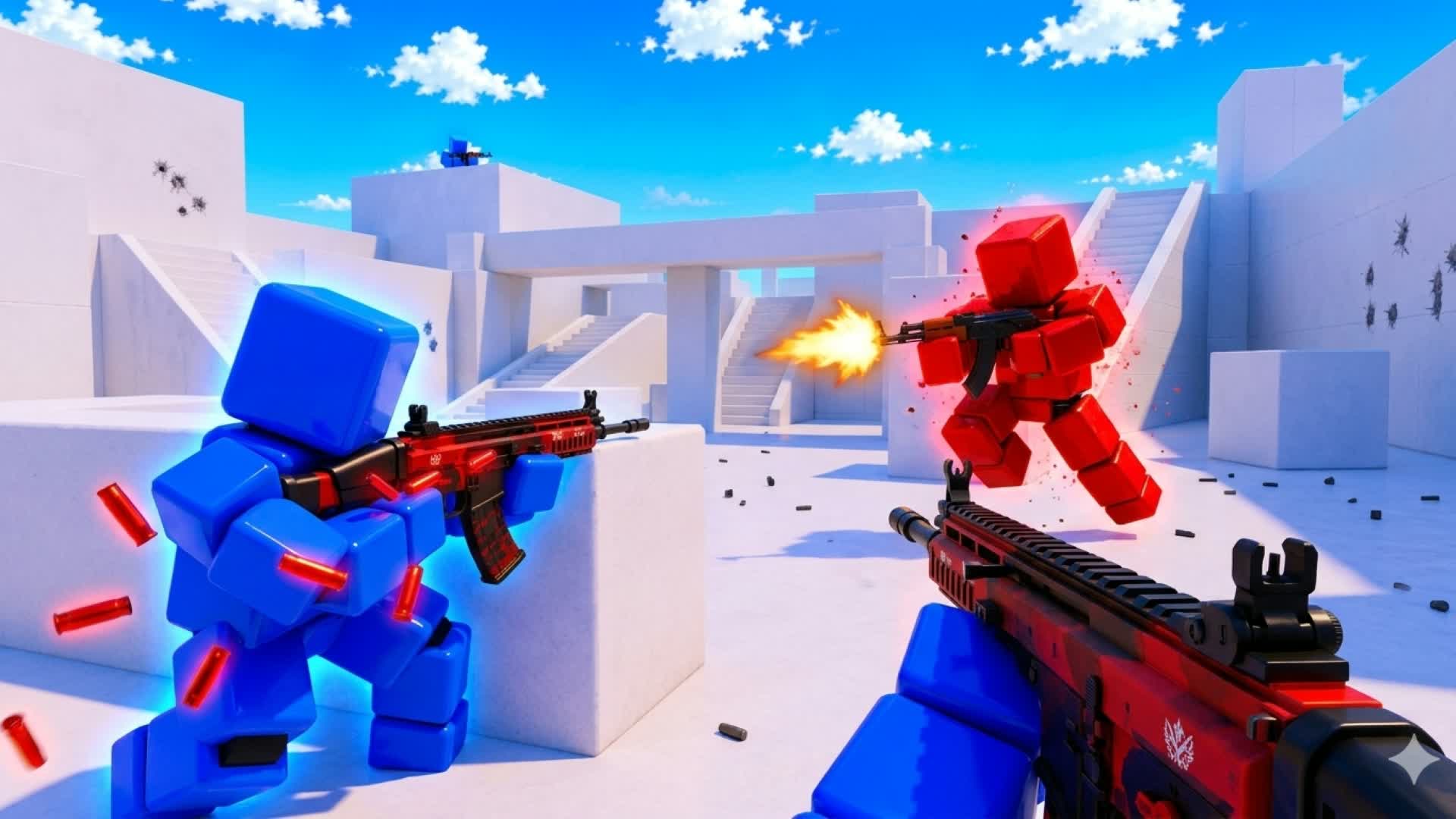 🔴 RVB:FREASITAメタデータ・UNC・PVP🍓