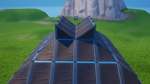 og 1v1 token map