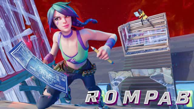 Capture 1 – PVP (Futurista)(4 jugadores )