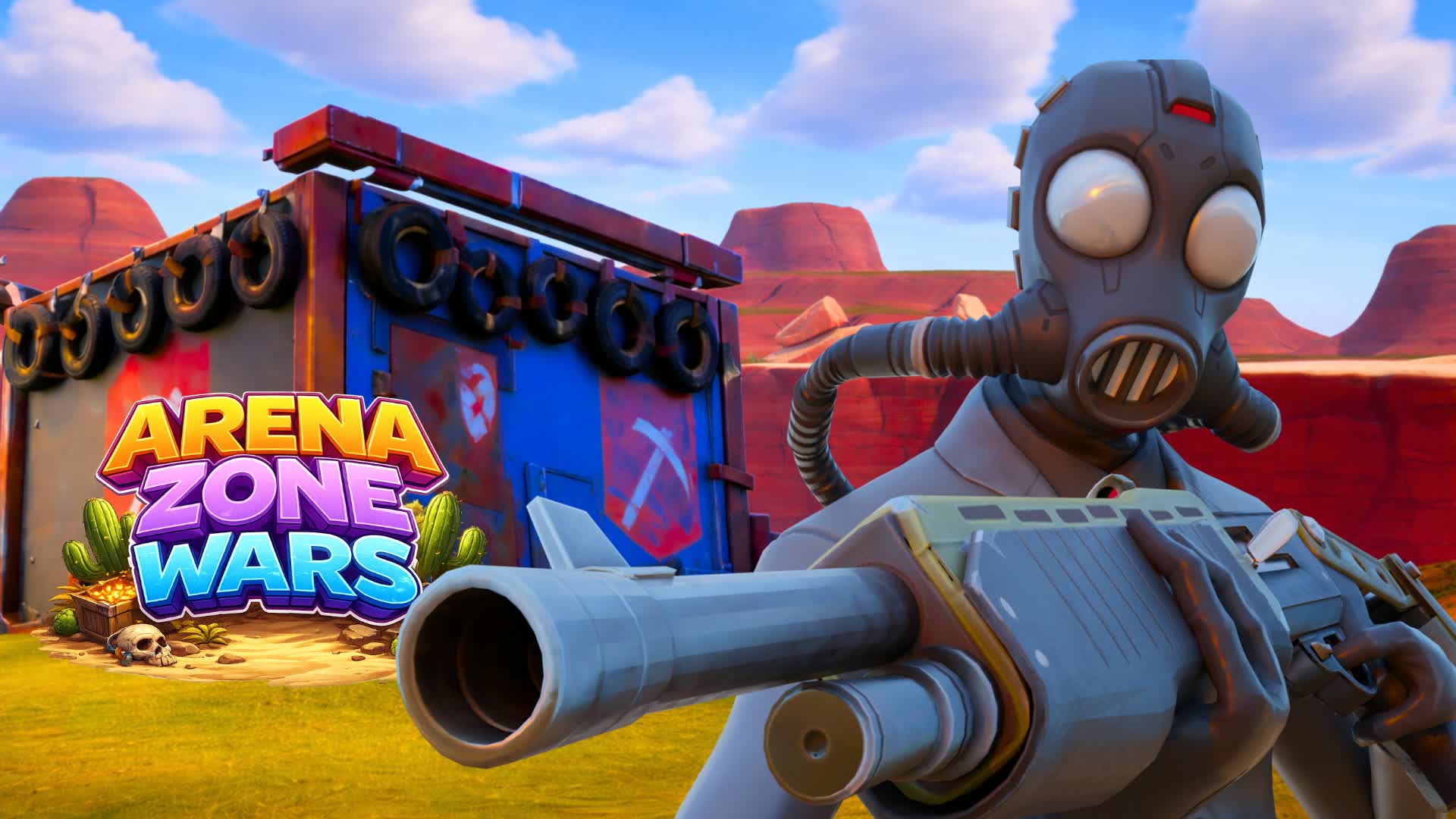 ゾーンウォーズ ゼロ ビルド P7