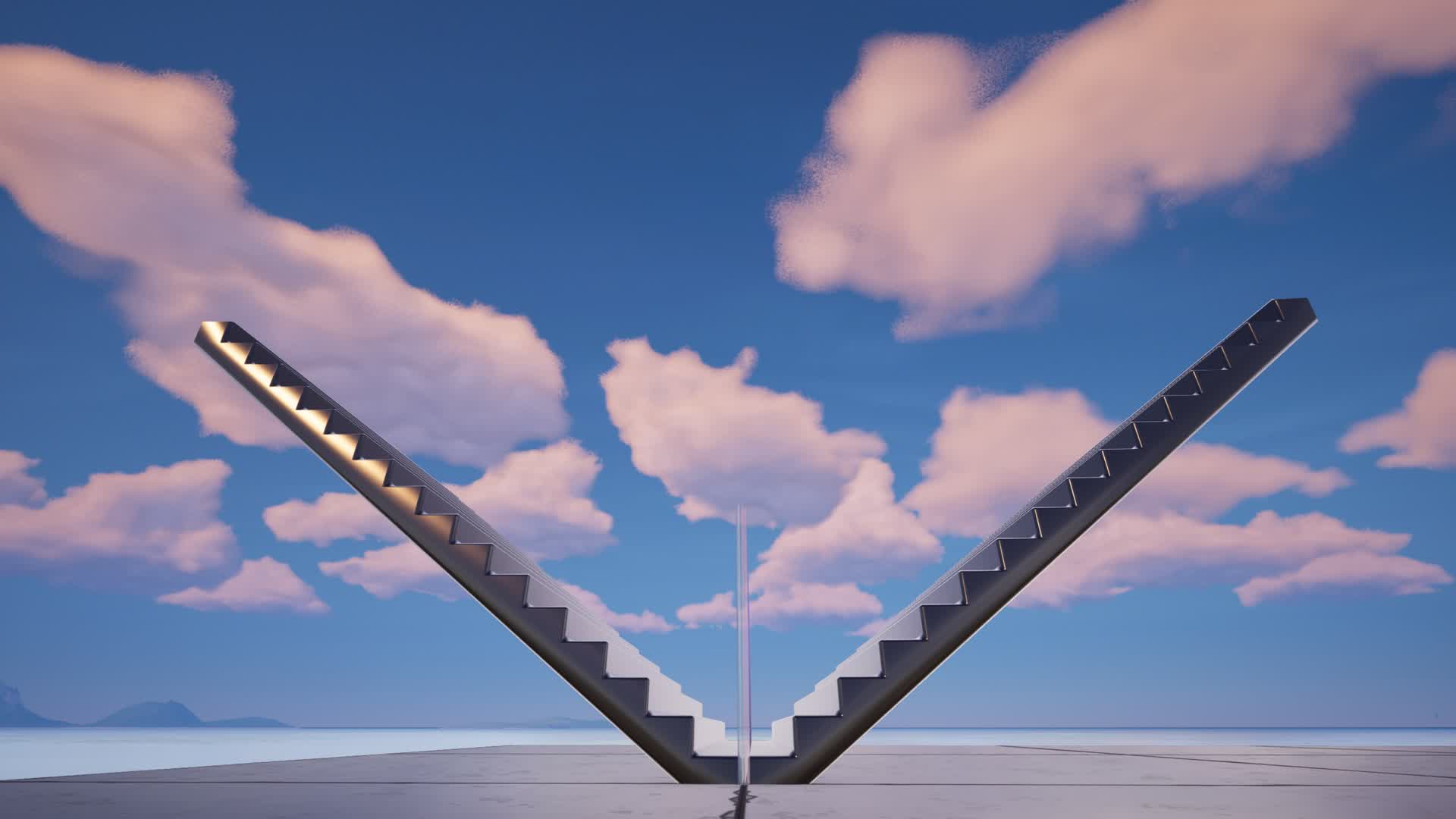 1v1 Builds Fights Maitre974 6593 0383 9043 By Maitre974 Fortnite 1v1 Builds Fights Maitre974 6593 0383 9043 By Maitre974 Fortnite