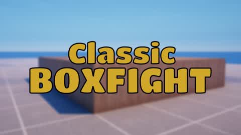 Classic Boxfight