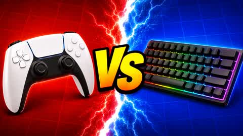 RED VS BLUE STONECREST 🔴🔵