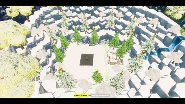 Capture 1 – 1vs1 Winter by Da_N1c1
