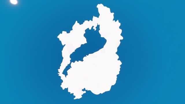 Capture 1 – SIGA_MAP