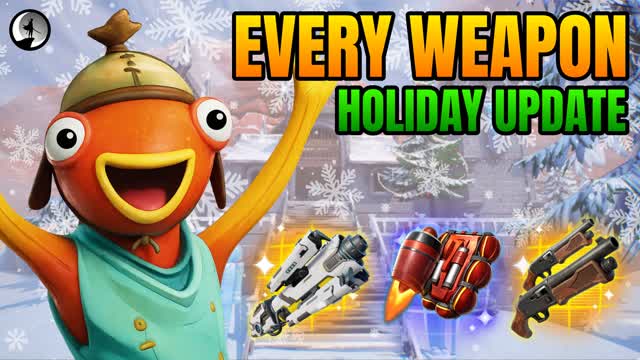 Free for All Wasteland