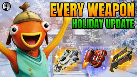 Free for All Wasteland