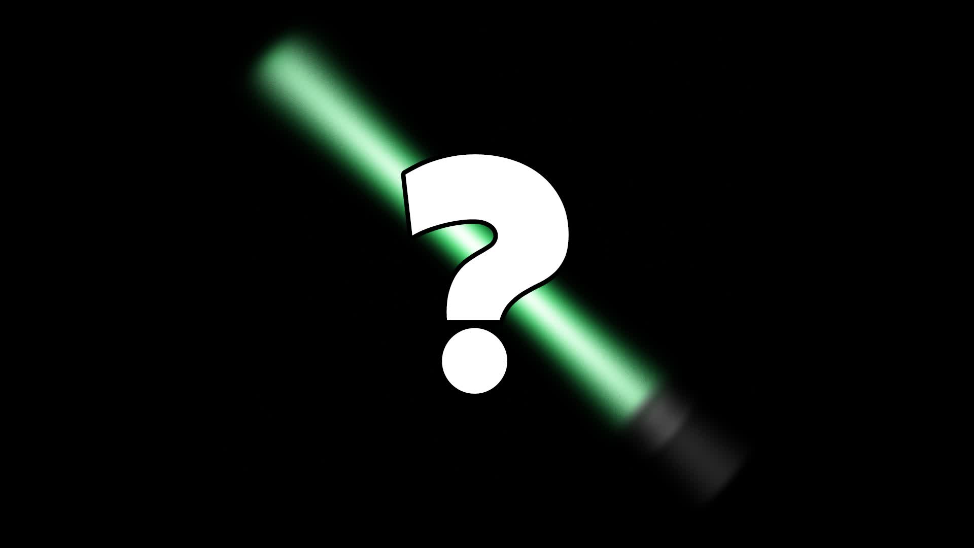LIGHTSABER FFA ☄️