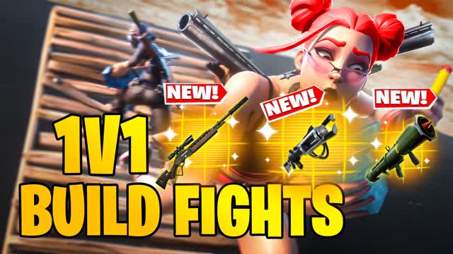 ALL GUNS-FREE FOR ALL