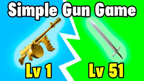 Subway Gun Game Classic