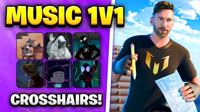 Capture 1 – 💫BEST MUSIC 1V1🎶[200 PUMP]