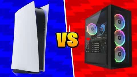 RED VS BLUE BATTLE AMAZING 🔵🔴