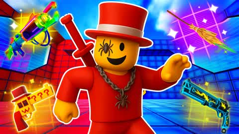 RED VS BLUE 🔴🔵 SAMMY RATED