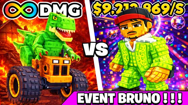 STEAL THE BRAINROT (RBX)