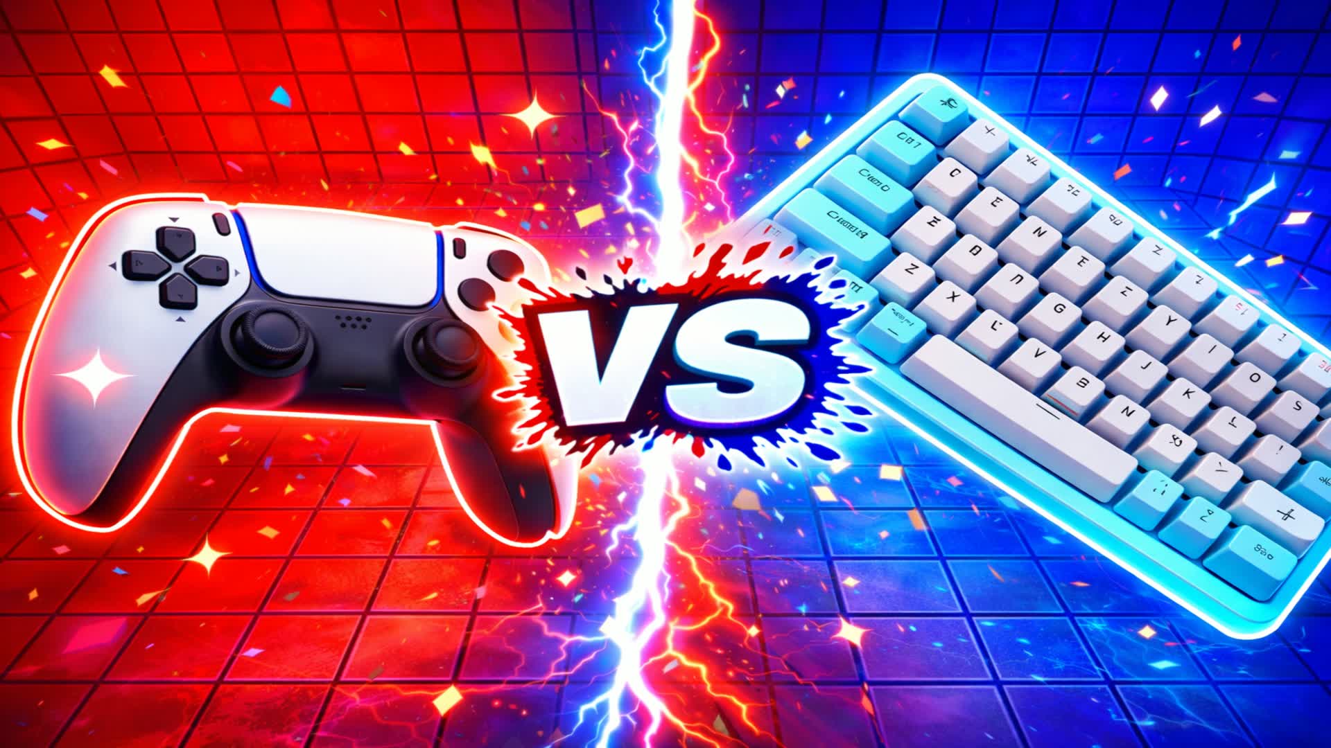 ( EVERY GUN ) 67 ⭐️ RED VS BLUE🔴🔵