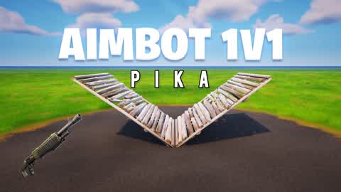 1v1 pipi🗿