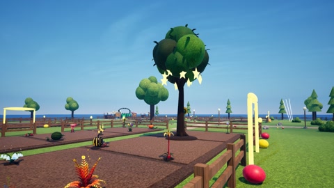 Island image