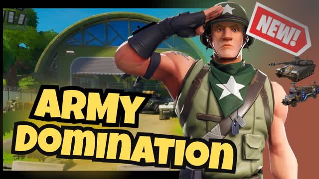 Capture 1 â E.G.O DOMINATION - VEHICLE WAR đ„đ